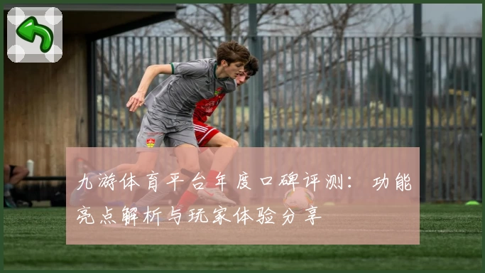 九游体育平台年度口碑评测：功能亮点解析与玩家体验分享