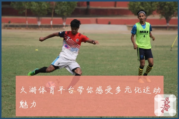 久游体育平台带你感受多元化运动魅力
