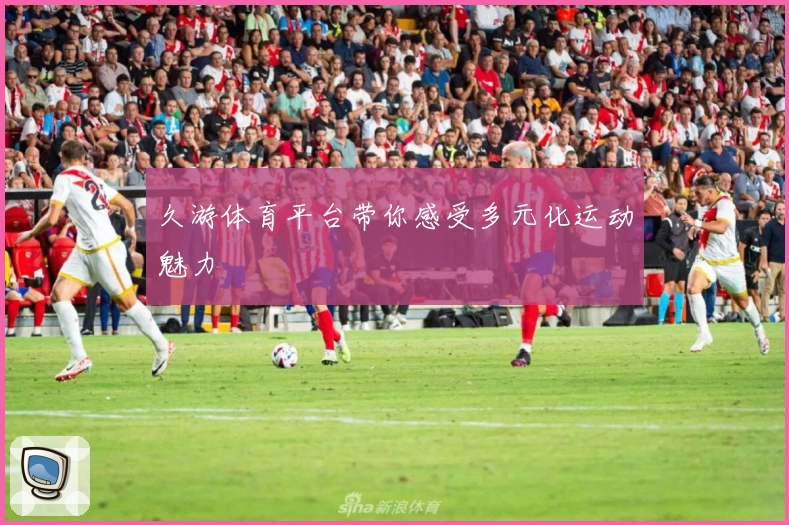 久游体育平台带你感受多元化运动魅力