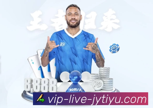 奖项1