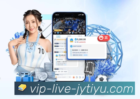 专业客服