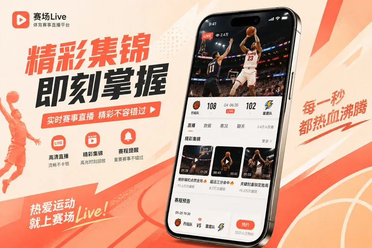 九游体育 App使用入口，让下载入口能自然承接阅读 页面展示