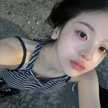 书里人